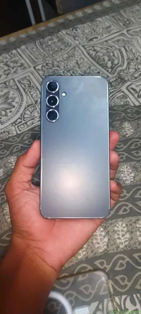Galaxy a35 5g - Image 1