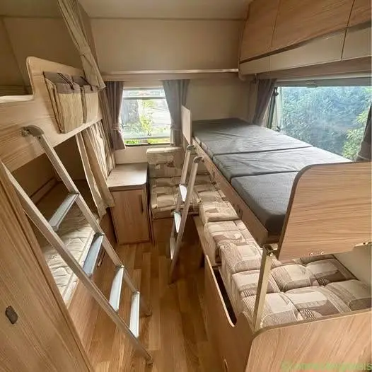 bunch of books! - Image 1