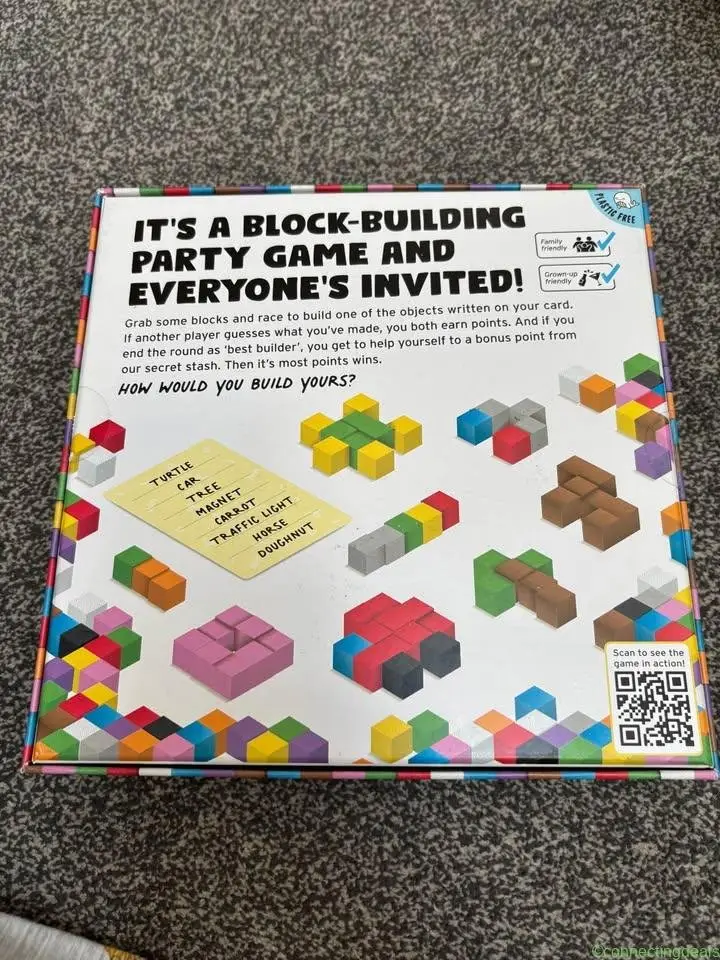 Kids games - Image 1