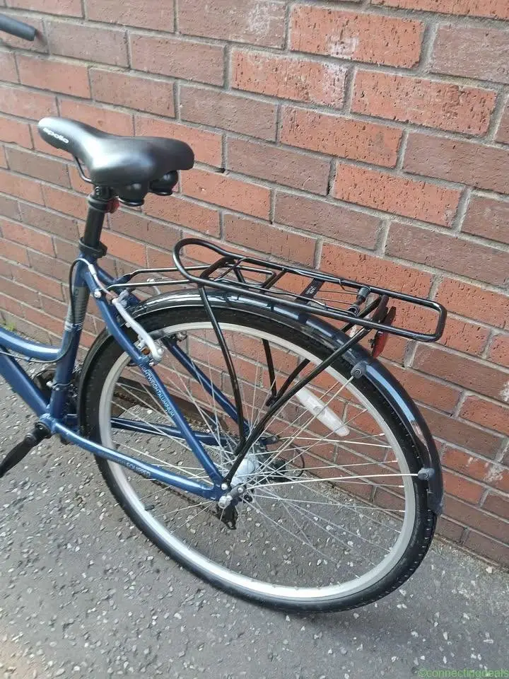 Ladies bike - Image 1