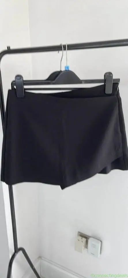 Lovely trendy ladies clothes