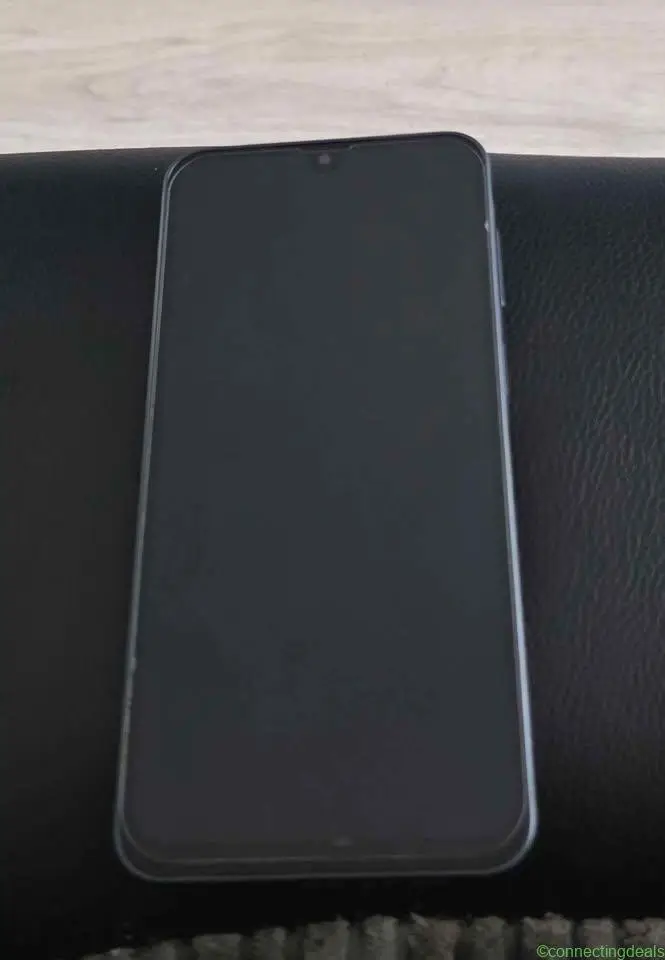 Mobile phone for sale Samsung galaxy a16