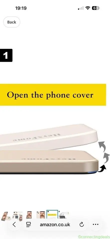 android phone