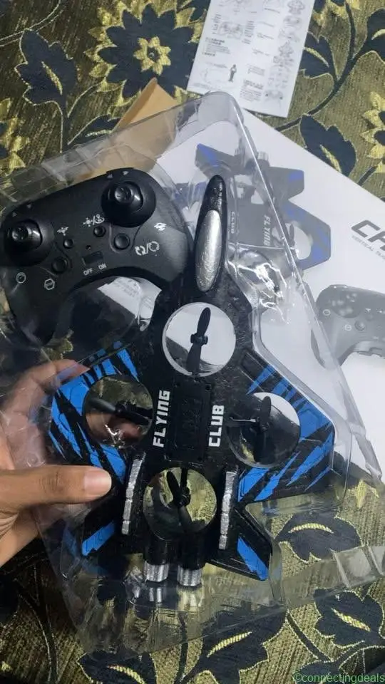 Kids toy - Image 1