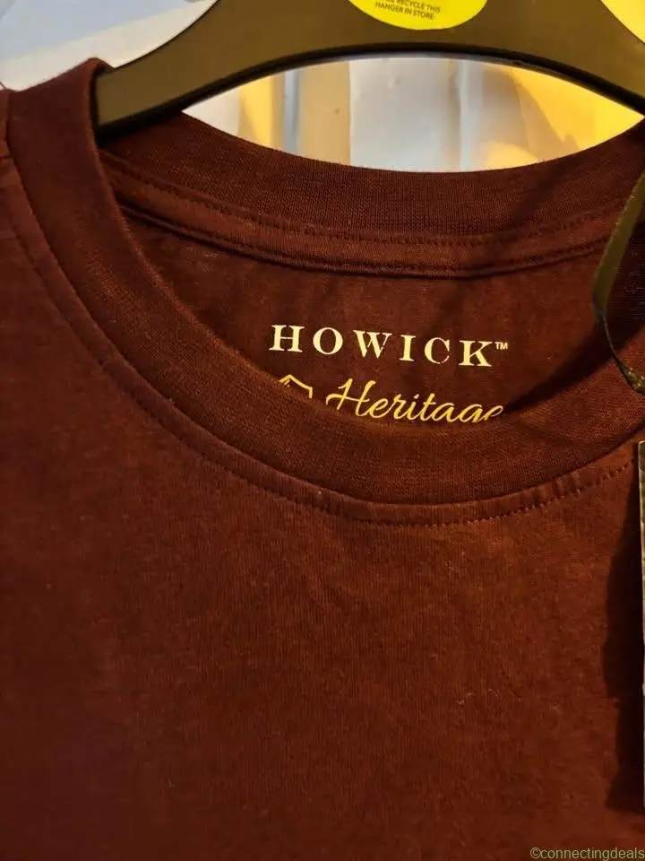 Clothes - Image 1