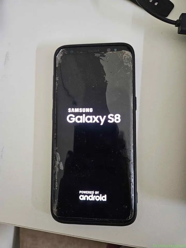 Mobile