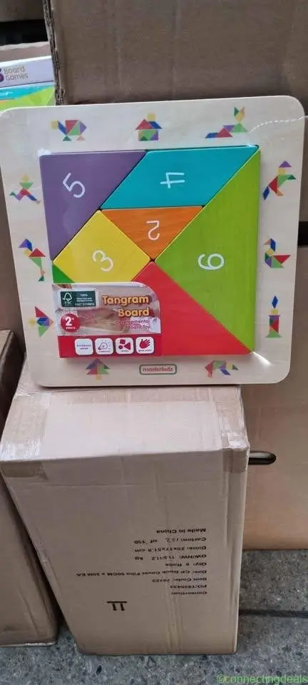 Educational games - Image 1