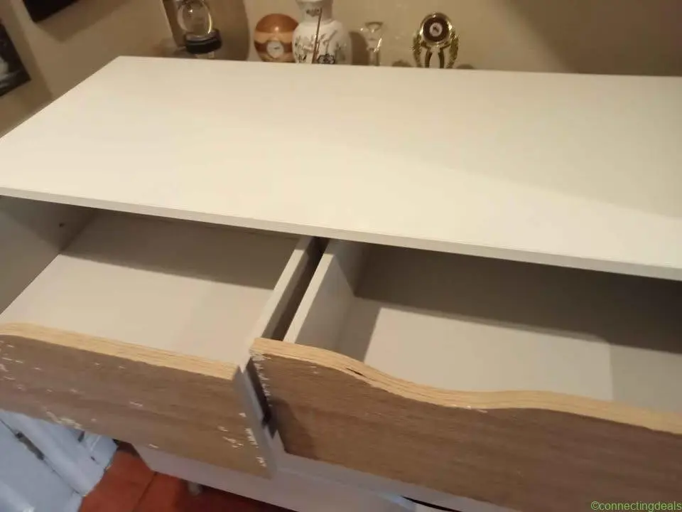 Drawer