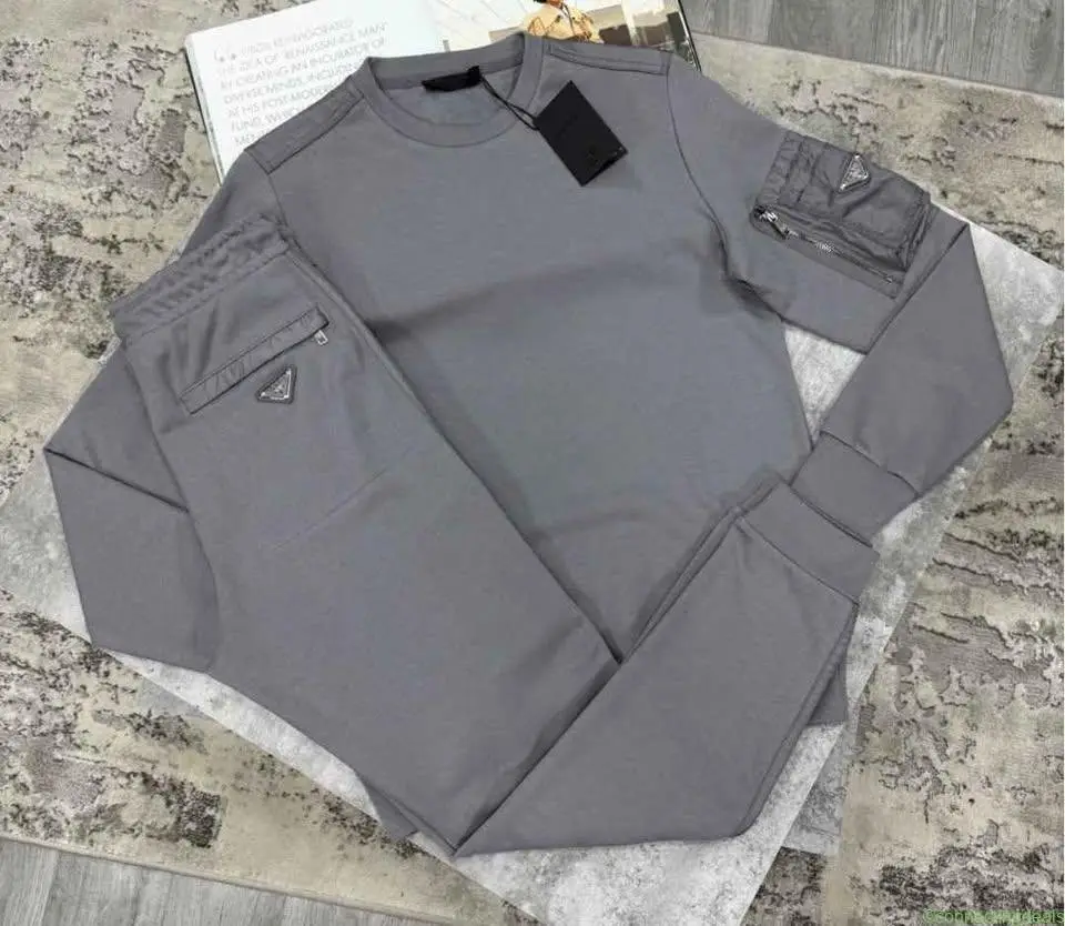 Cheap designer clothing - Image 1