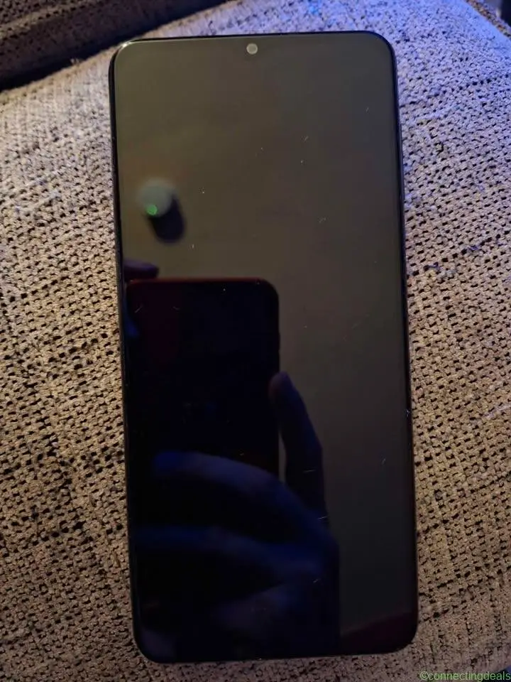 Mobile Phone