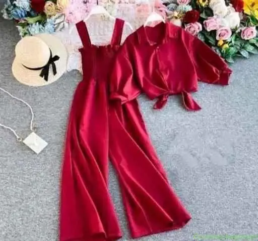 classic designer girl dress