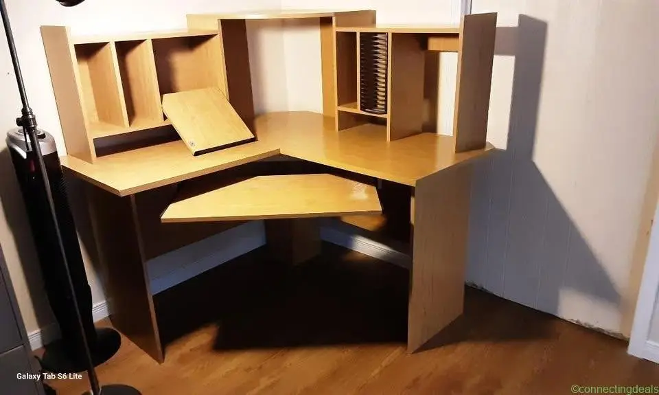 Bureau d