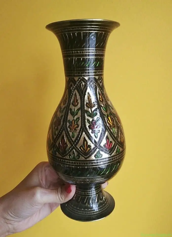 Antique Collectibles