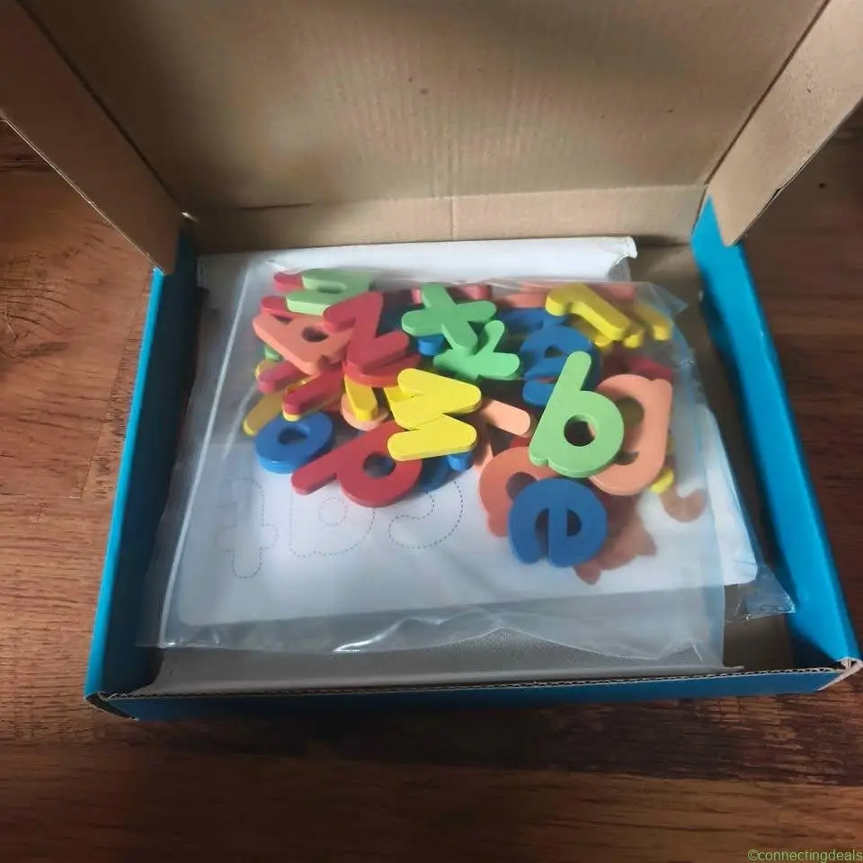 Spelling games Brand new