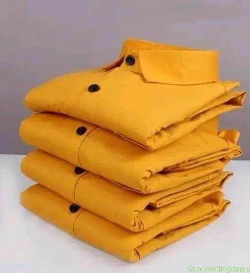 Mens+shirts