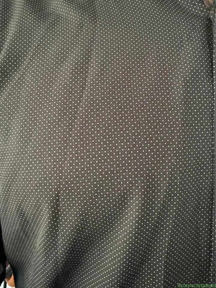 Men’s XXL Dress Shirts