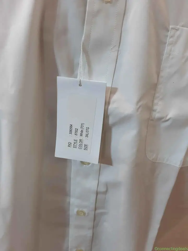Men - Image 1
