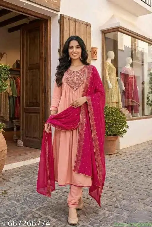 Women clothing - Image 1