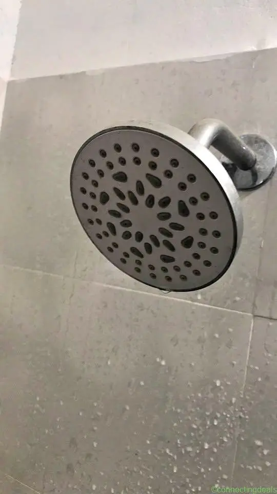 Any Plumbing works - Image 1