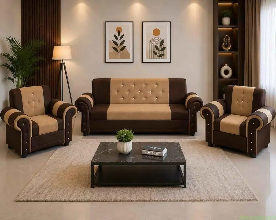 Famili sofa2.0