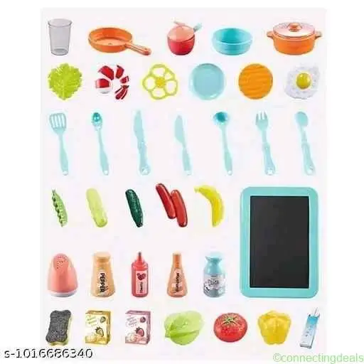Kids toys - Image 1