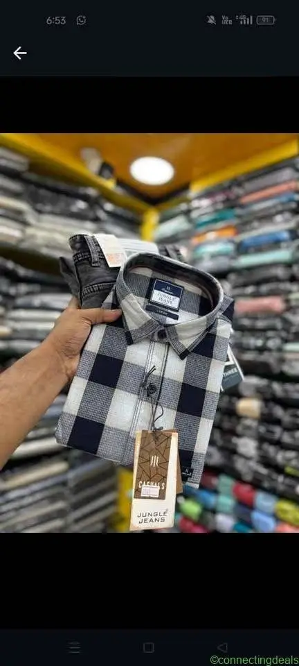 pant shirt combo set 👖👔