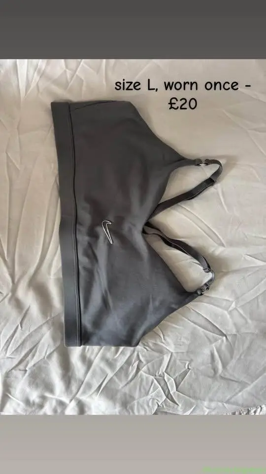 Clothes