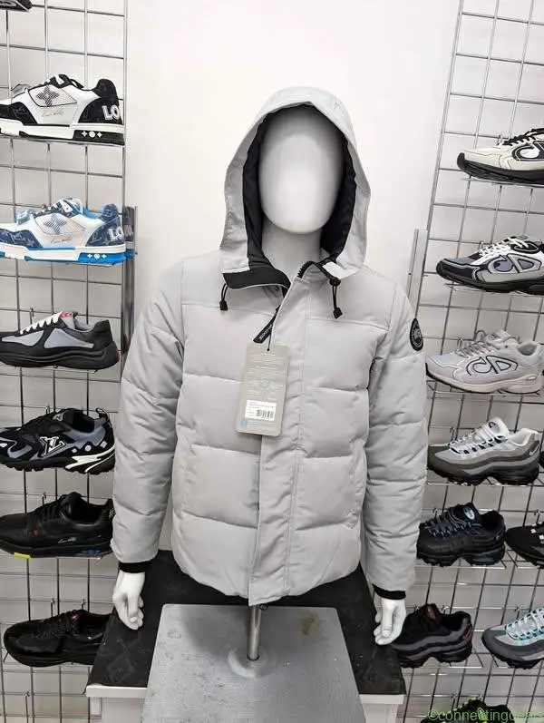Designer Clothing