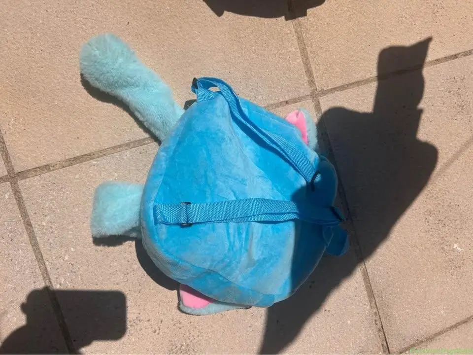Kids toys - Image 1