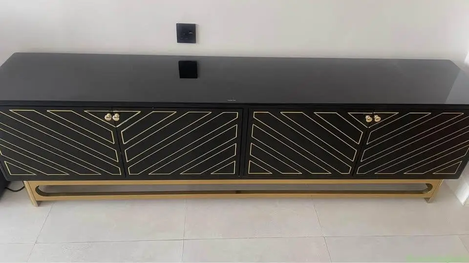 For Sale