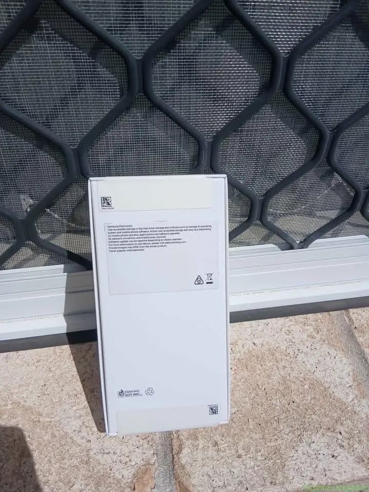 Samsung Galaxy A17 5G