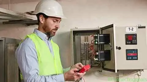Urgently Need Site supervisor for Electrical firm - Image 1