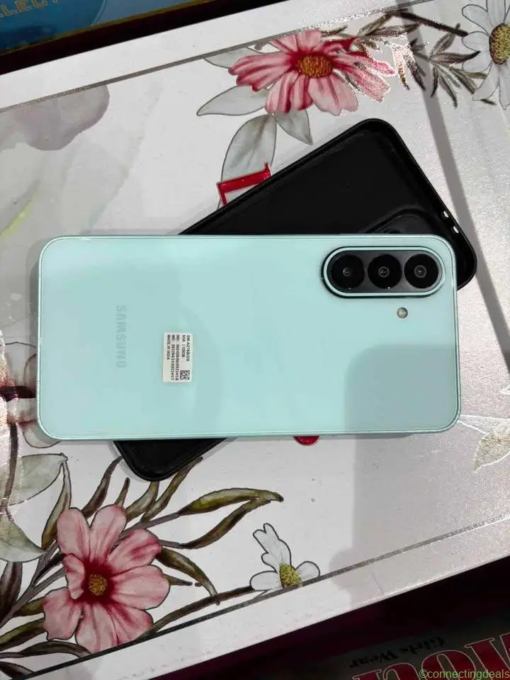 Phone
