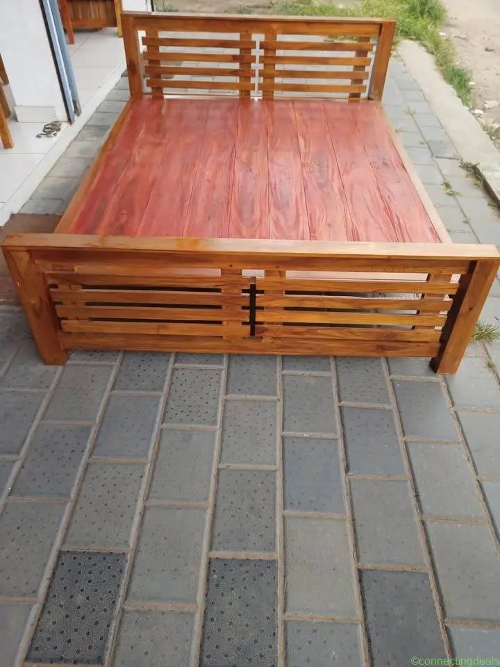 Brand New Furniture Direct From Manufacturing - Image 1