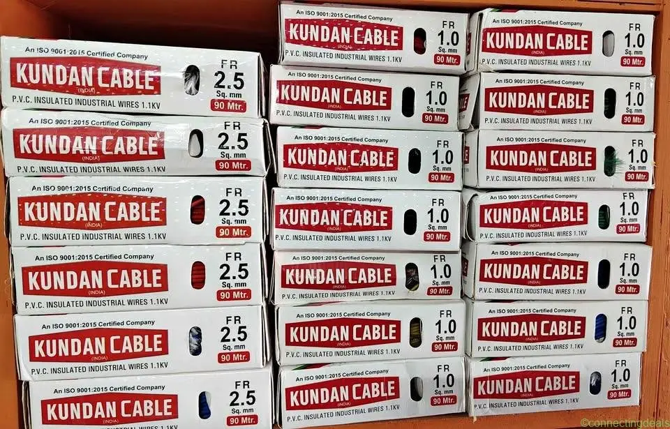 Wholesale price - Image 1