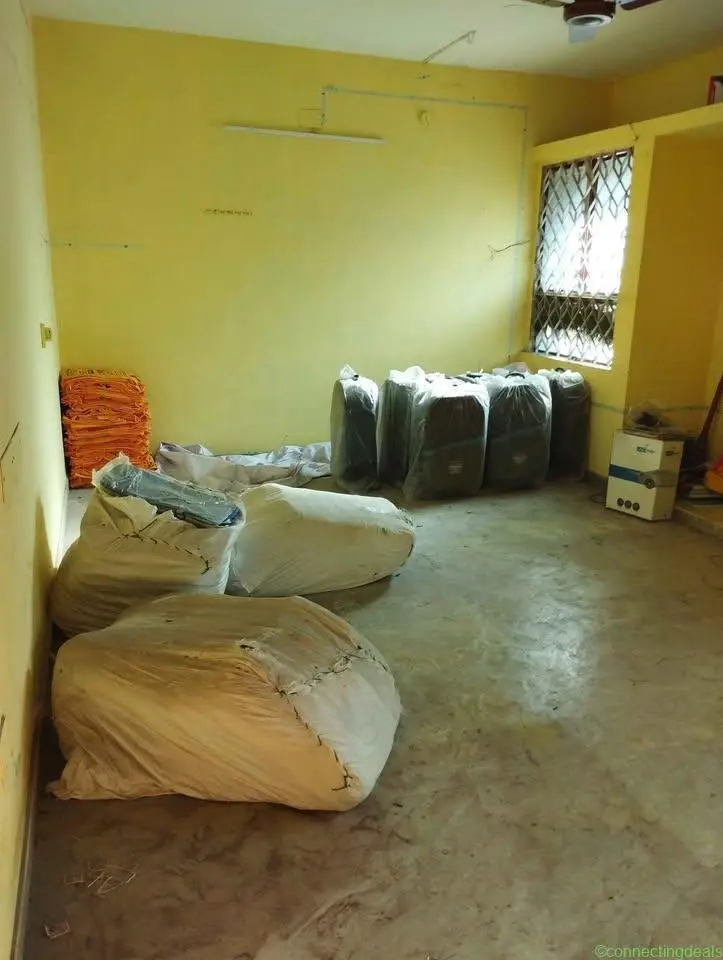 Commercial space for Rent in Madurai Main