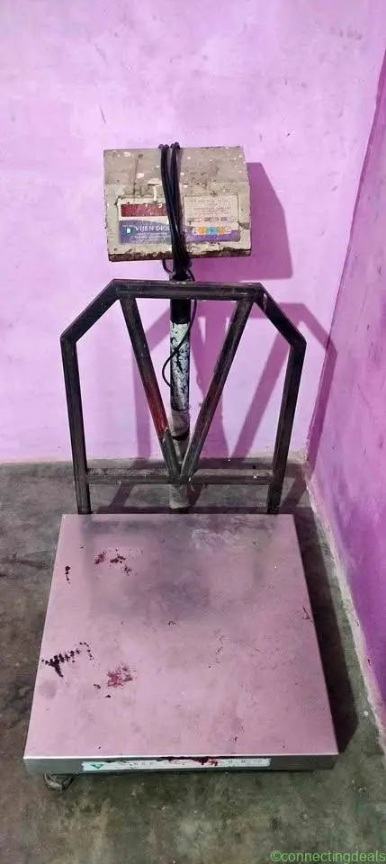 Electrical Kanta