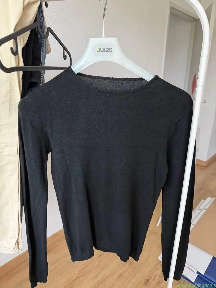 Sweaters, dress - Image 1