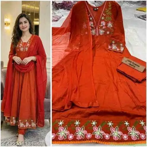 Women clothing - Image 1