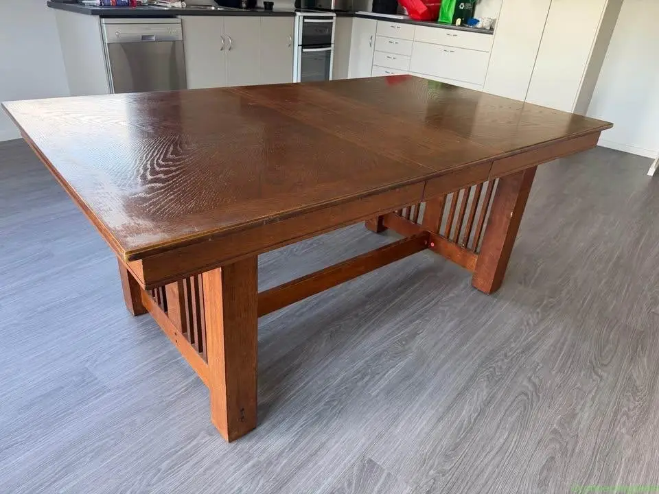 Dining room set