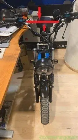EBIKE FOR SALE OR SWAP