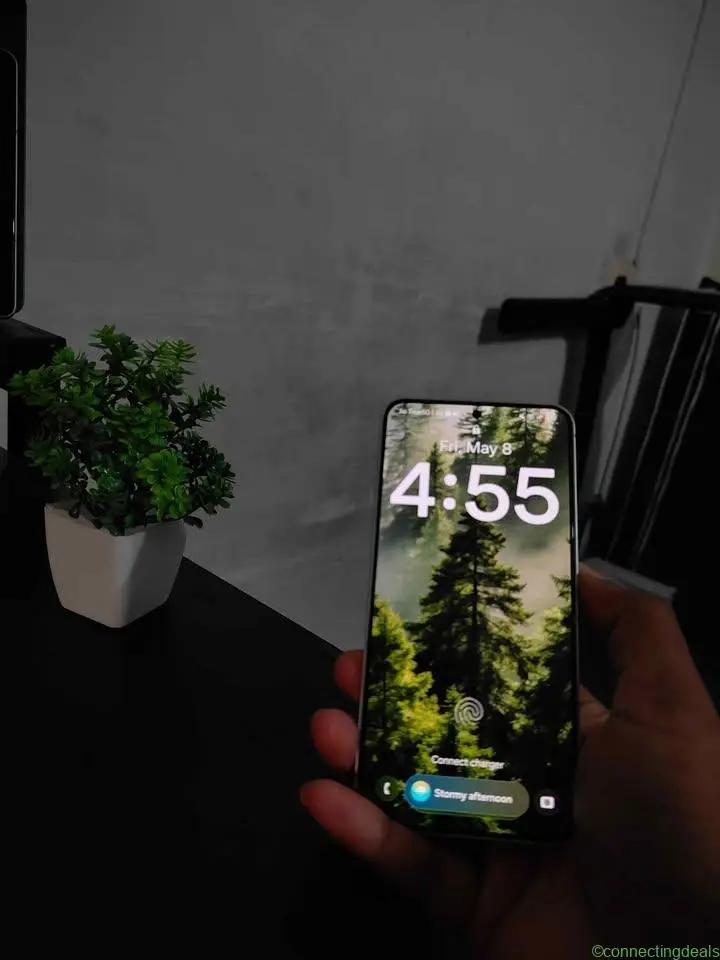 Samsung Galaxy S24