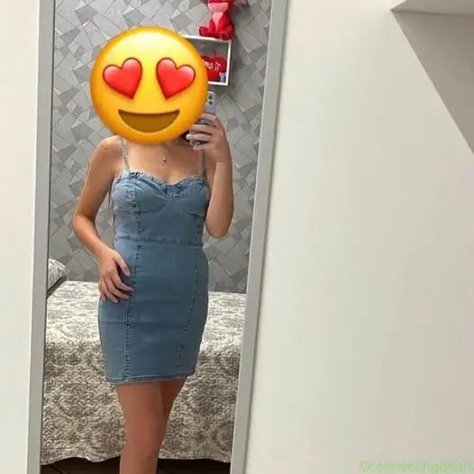 clothes, boy - Image 1