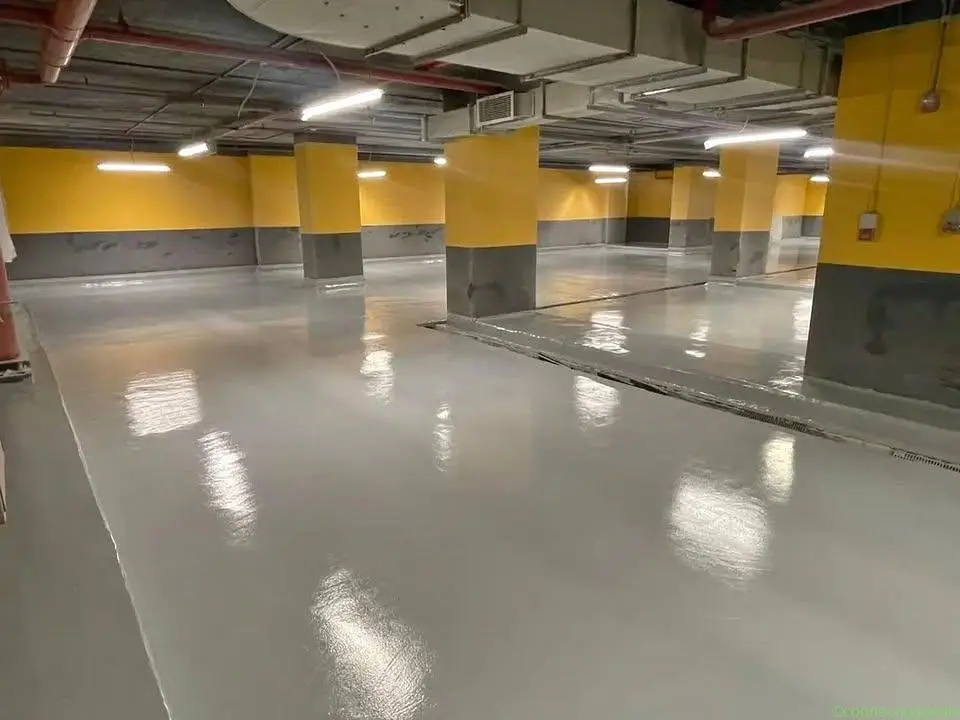 سرير واحد 1 حمّام غرفة فقط