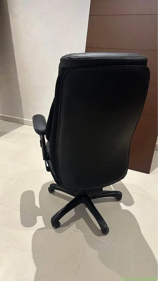Office chairs
