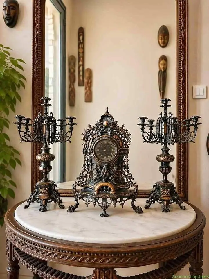 Antique