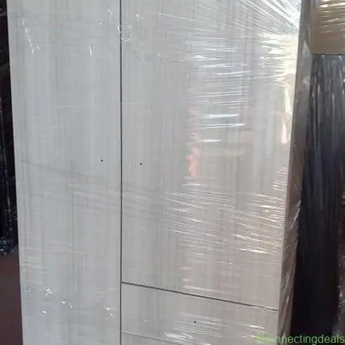 IPHONE E SMARTPHONE ANDROID ANCHE IN 3 RATE (CON