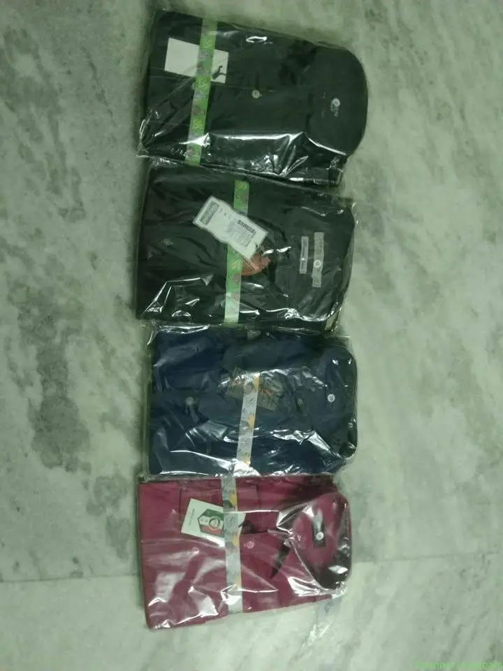 Shirt ரிவாஸ் 40 shirt 10 ஜீன்ஸ் பேண்ட் பீஸ் size