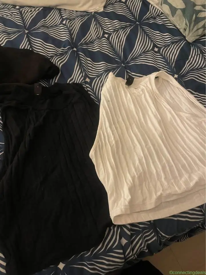 5$ clothes