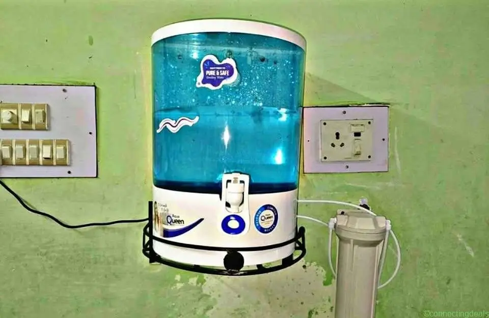 Water Purifier Ro Sale - Image 1